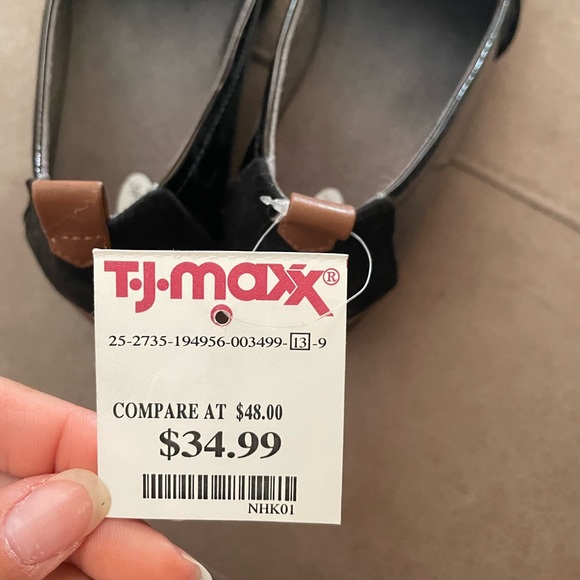 Dr Scholl’s Webster Loafer - Picture 6 of 7